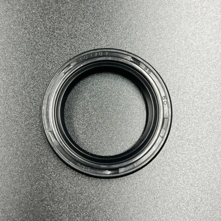 0800-062204 — 1