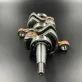 63V-11400-01 — 2
