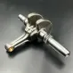 420219665 — 1