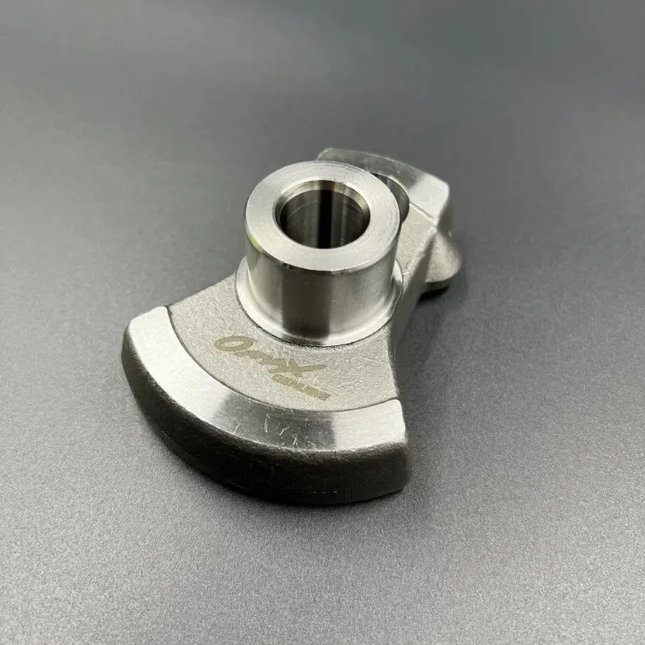 61N-11432-00 — 1
