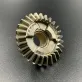 626-45570-00 — 1