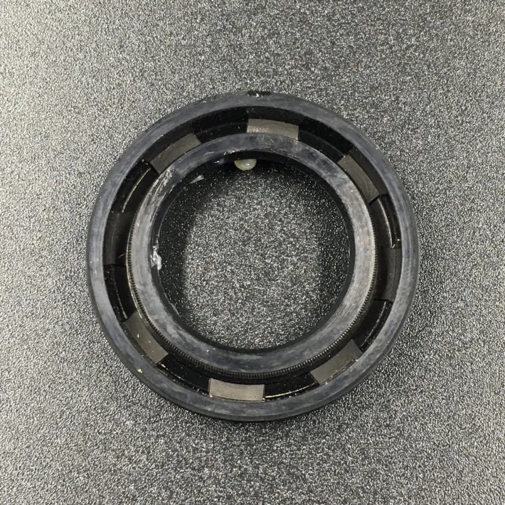 93101-22M60 — 2