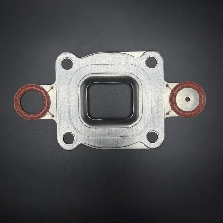 864850A02 — 1