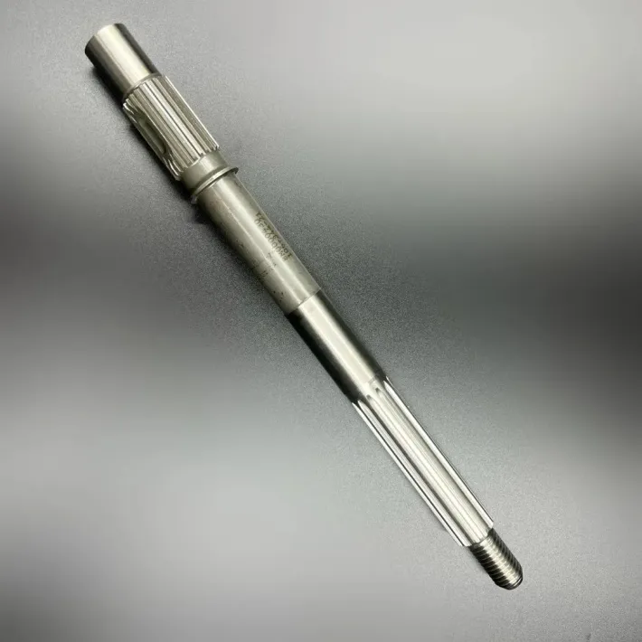 44-826193T03 — 1