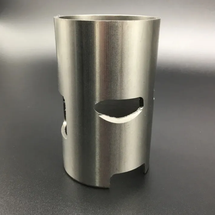 61N-10935-00 — 1