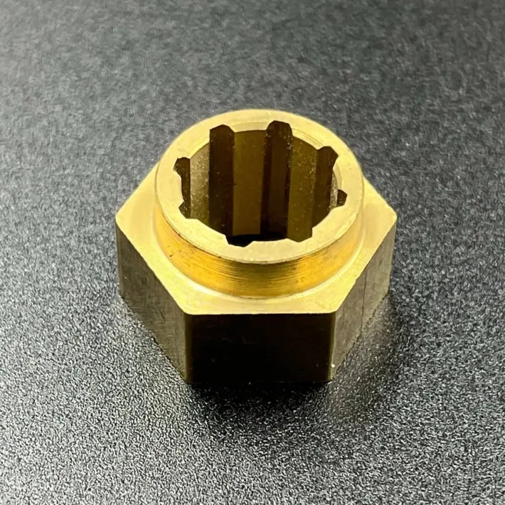 23-420911 — 1