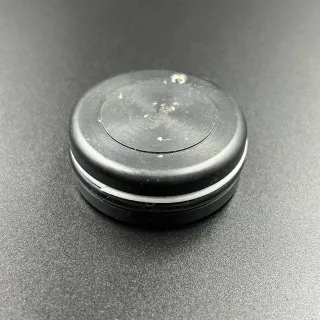 Поршень гидроподъема Suzuki DT50-140/DF100-300 (PREMARINE) картинка