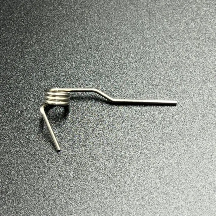 66T-15734-00 — 1