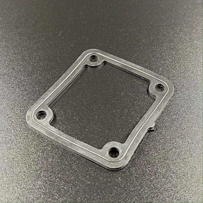 6Y1-24268-00 — 2