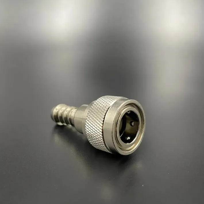 3B2-70350-00 — 5