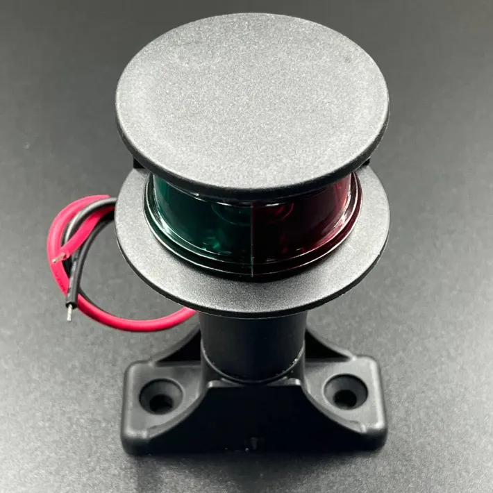 SF40470-2 — 1