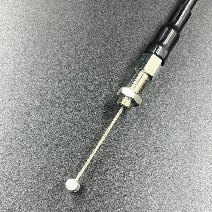 SM-05286 — 2