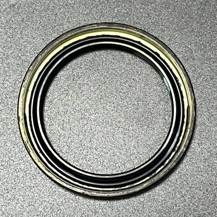 91256-ZV5-004 — 2