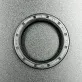 26-893549 — 1