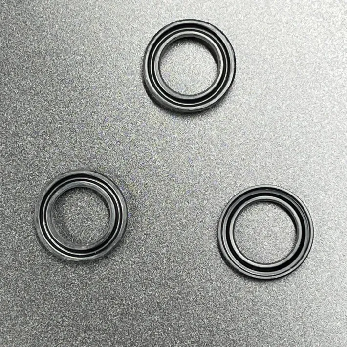 115225FS — 3