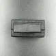 65W-44555-10 — 3