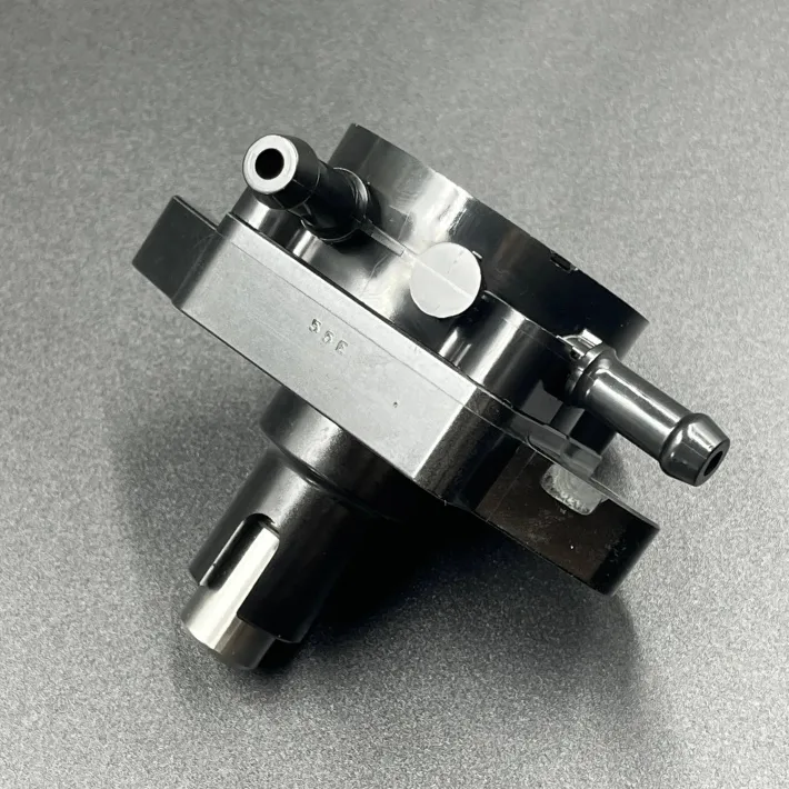 15100-90J11 — 2