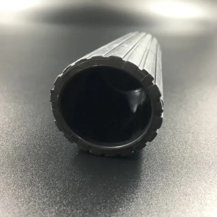 6G1-42177-00 — 2