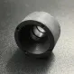 350-65014-0 — 2