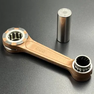 Шатунный комплект Tohatsu 25-30 (Omax) картинка