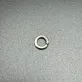 26996 — 1