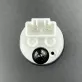 880596T55 — 2
