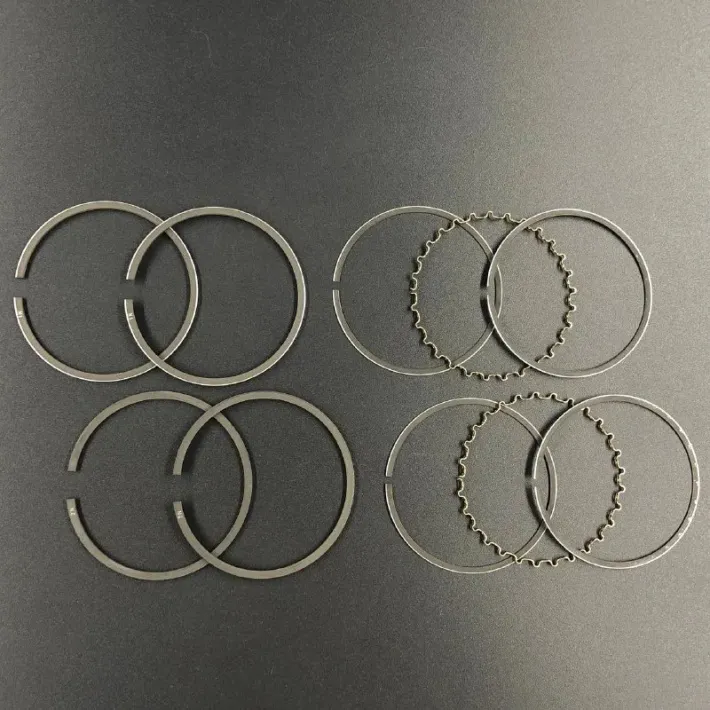 3H6-87123-0 — 1