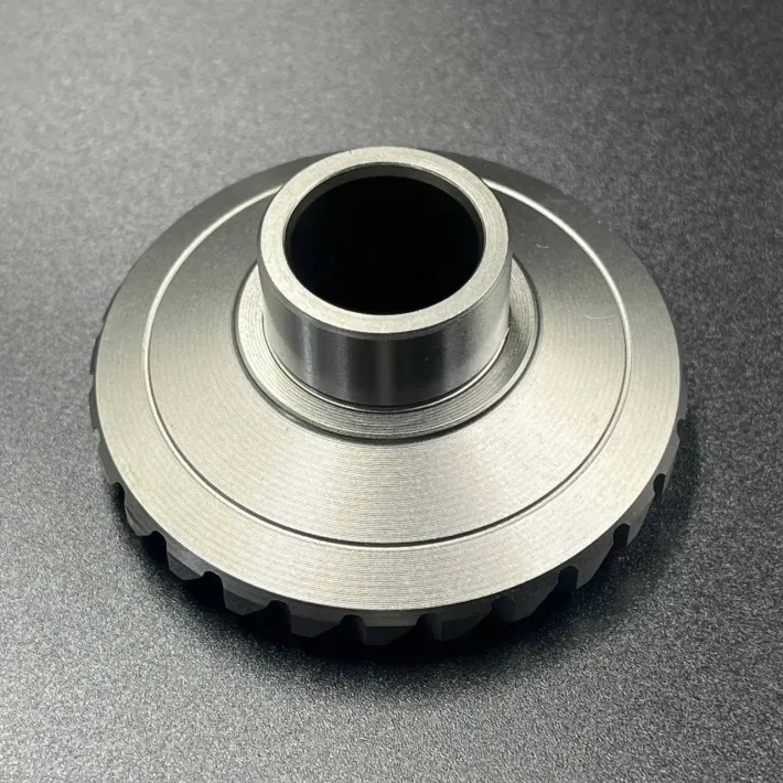 41151-ZY1-000 — 3