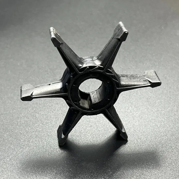 6G0-44352-00 — 1