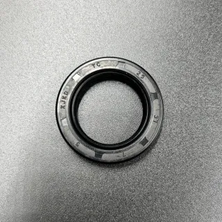 Сальник Yamaha (93101-25M69; F9.9-01.01.00.13) (25x37x7) (PREMARINE) картинка