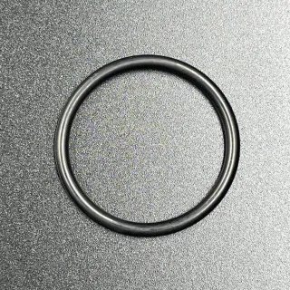Кольцо уплотнительное Yamaha (6E5-43862-00) (Yamaha) картинка