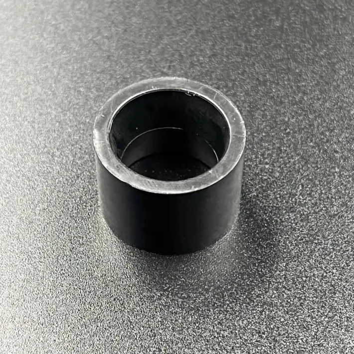 6E5-44365-00 — 1
