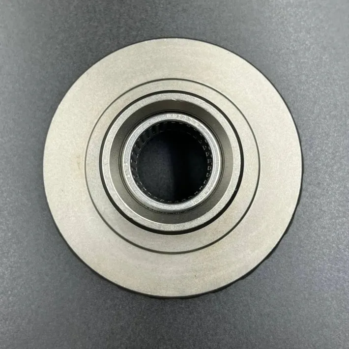 6E5-45560-00 — 4