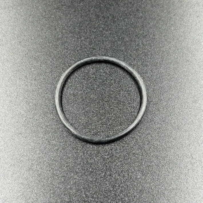 09280-27006 — 1