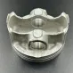 8ES-11631-00 — 2