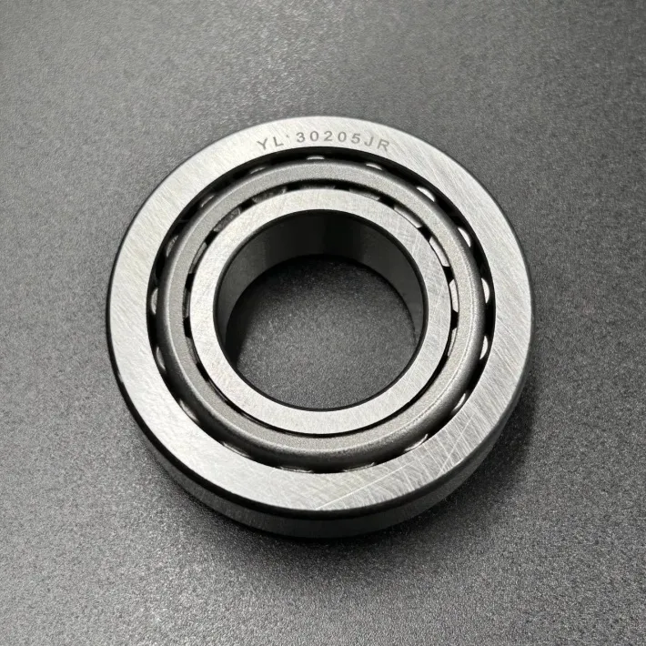 93332-00005 — 3