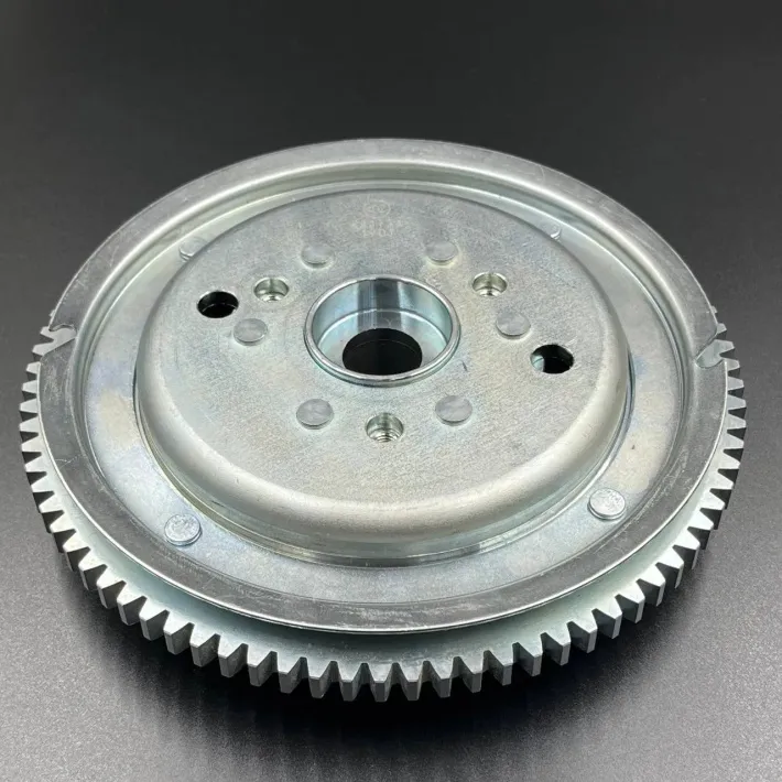 62Y-85550-01 — 2