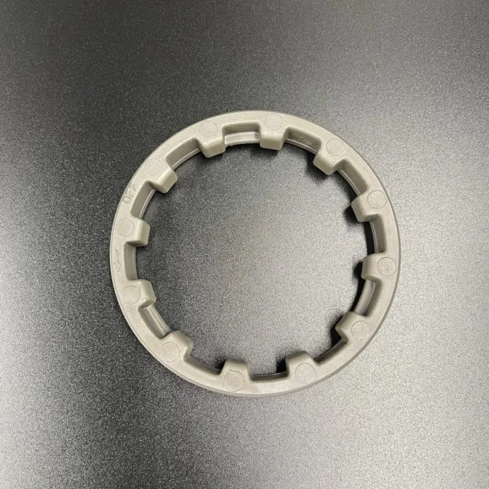 41109-ZV5-000 — 1