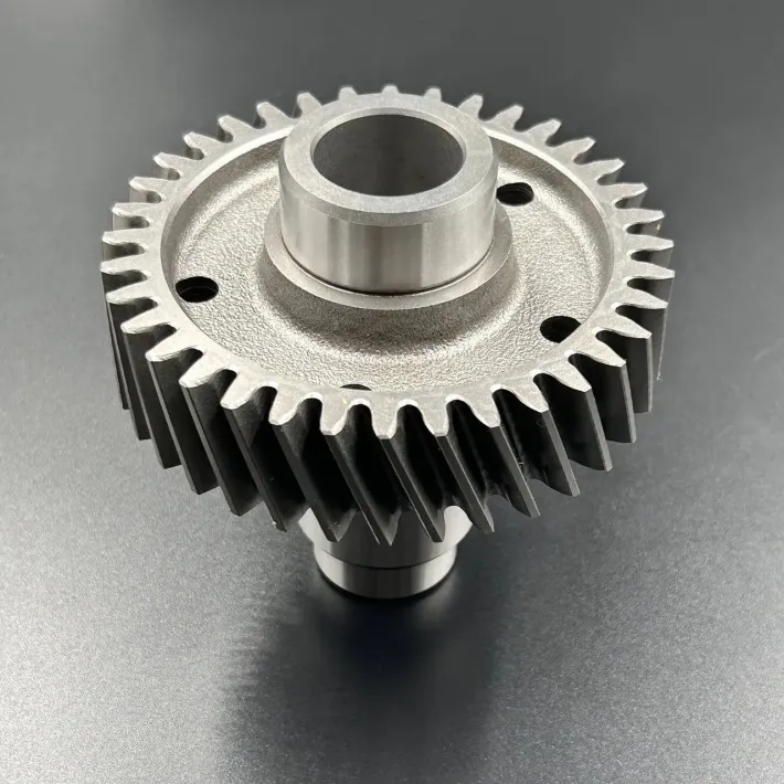12730-96J01 — 1