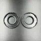 420831952 — 1
