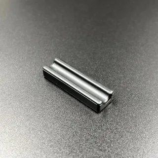 Уплотнение корпуса редуктора Suzuki DT9.9-15A / DF8-20A картинка