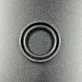 93101-25018 — 2