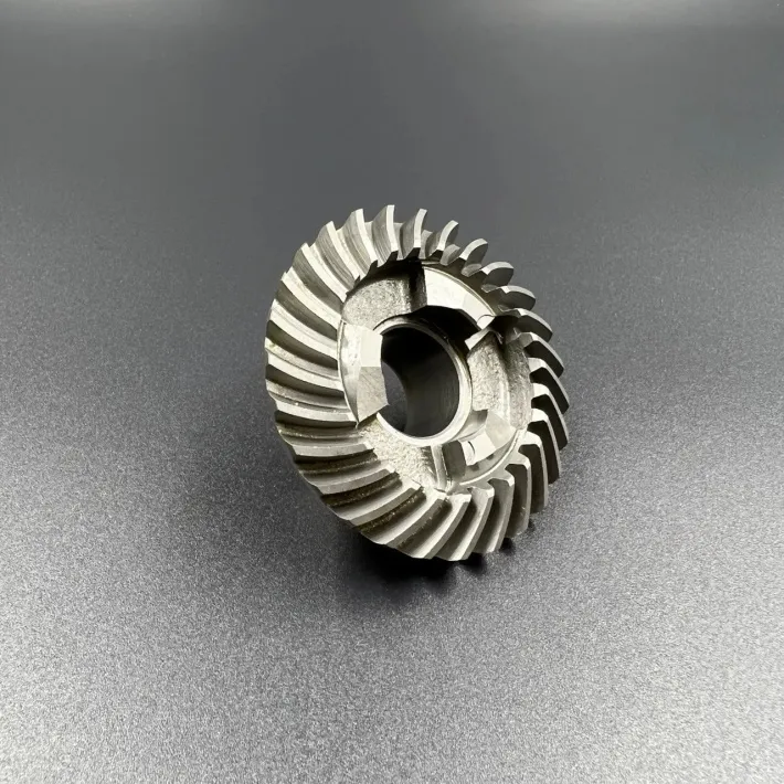 6E7-45571-00 — 1