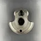 12232-94412 — 2