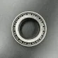 889246A95 — 3
