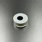 66T-W0078-0A — 3