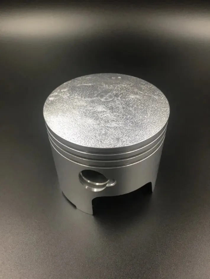 3C7-00001-1 — 2