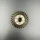 66T-45560-00 — 3
