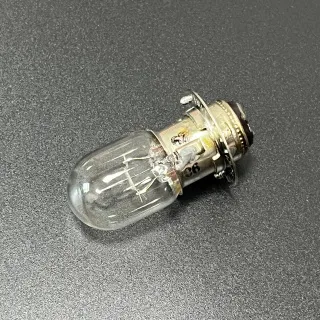 Лампочка (12V-30/30W), Yamaha GRIZZLY (YAMAHA) картинка