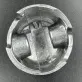 12110-93130-STD-2.00MM — 5